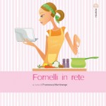 fornelli in rete fornelli in rete