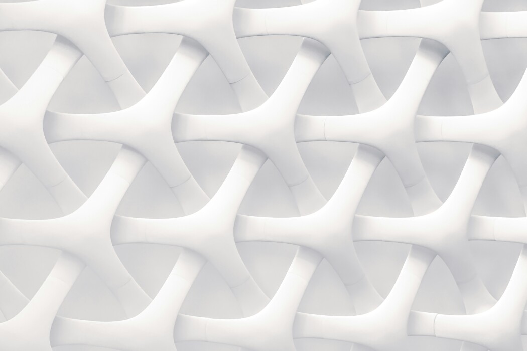 jj-ying-7JX0-bfiuxQ-unsplash
