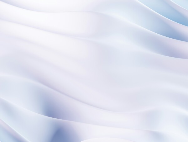 milad-fakurian-HE1_K4_-QT8-unsplash